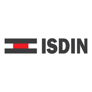 ISDIN