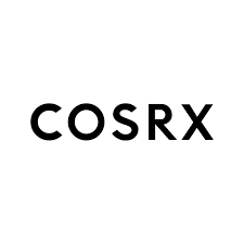 Cosrex