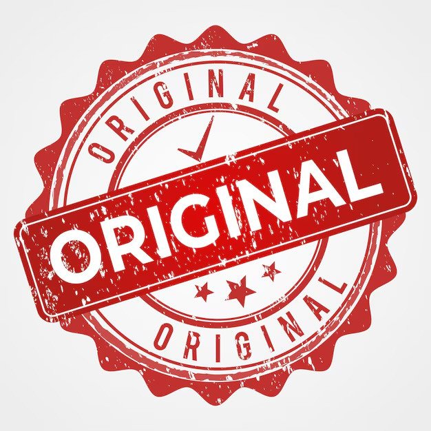 ملابس أطفال